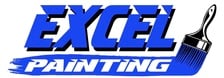 Avatar for Excel Painting