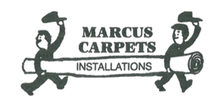 Avatar for Marcus Carpets & Flooring Service, LLC