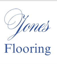 Avatar for Jones Flooring