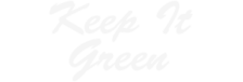 Avatar for Keep It Green