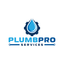 PlumbPRO Services, LLC logo