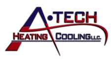 Avatar for A-Tech Heating & Cooling, LLC