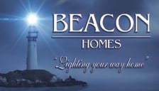 Avatar for Beacon Homes