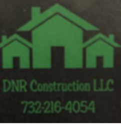 DNR Construction, LLC logo