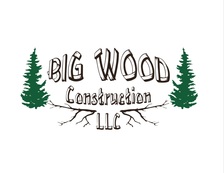 Avatar for Big Wood Construction, LLC