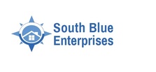 South Blue Enterprises, Inc. logo