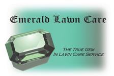 Avatar for Emerald Lawn Care