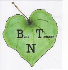 Logo for Buck-N-Thunder, LLC
