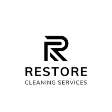 Avatar for Restore Cleaning Services