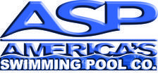 Avatar for America's Swimming Pool Company- Northern Virginia
