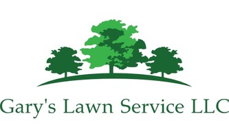 Gary's Lawn Service, LLC logo