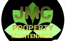 Avatar for JMC Property Maintenance