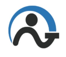 Avatar for Intercoastal Stucco