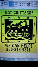 Avatar for Wildlife Strategies