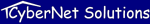 CyberNet Solutions, Inc. logo