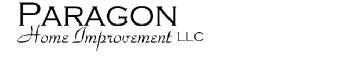 Paragon Home Improvement, LLC logo