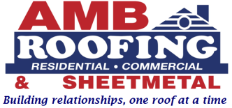 AMB Sheet Metal Services, Inc. logo