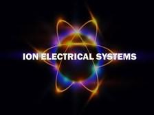 Avatar for Ion Electrical Systems