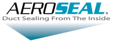 Save Energy Solutions, LLC logo