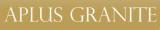 Avatar for A Plus Granite