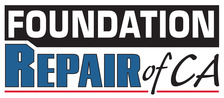 Avatar for Foundation Repair of CA