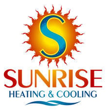 Avatar for Sunrise Heating & Cooling, LLC