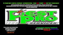 Avatar for Lopez Pest Pro