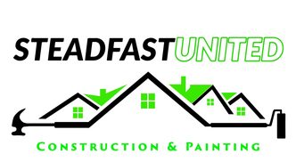 Steadfast Property Preservation, LLC logo