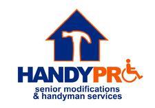 Avatar for HandyPro of Northwest Indiana
