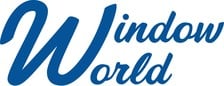Window World of Tampa logo