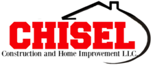 Avatar for Chisel Construction & Home Improvement, LLC