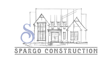 Avatar for Spargo Construction