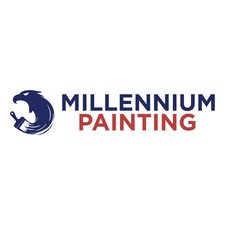 Avatar for Millennium Painting LLC