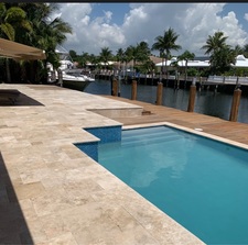 Avatar for All Seal Exteriors