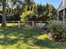 Logo for Westport Contractors