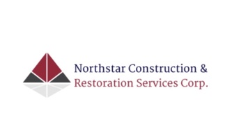 Northstar Construction & Restoration Services Corp. logo