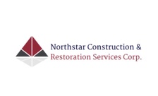 Northstar Construction & Restoration Services Corp. logo