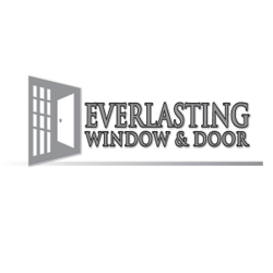 Everlasting Window & Door logo