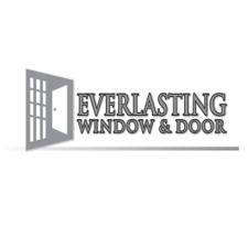 Avatar for Everlasting Window & Door