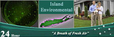 Avatar for Island Environmental Services Corp
