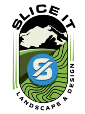 Avatar for Slice it, LLC