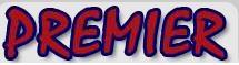 PREMIER Fence & Deck Company, Inc. logo