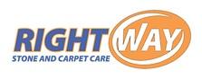 Avatar for Rightway Stone and Carpet Care