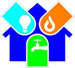 Affordable Alternative Solutions, Inc. logo