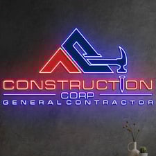 Avatar for AQ CONSTRUCTION CORP.