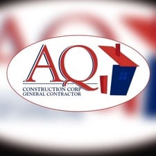 Avatar for AQ CONSTRUCTION CORP.