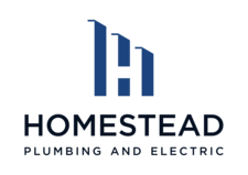 Homestead Plumbing & Heating LLC. - 39 Photos - Plumbing Service - Boulder, CO logo