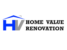 Avatar for Home Value Renovation, Inc.