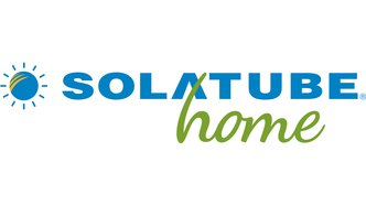 Solatube Home Inc. logo