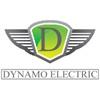 Avatar for Dynamo Electric, Inc.